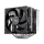 Wentylator Thermalright Peerless Assassin 120 SE V3 120mm
